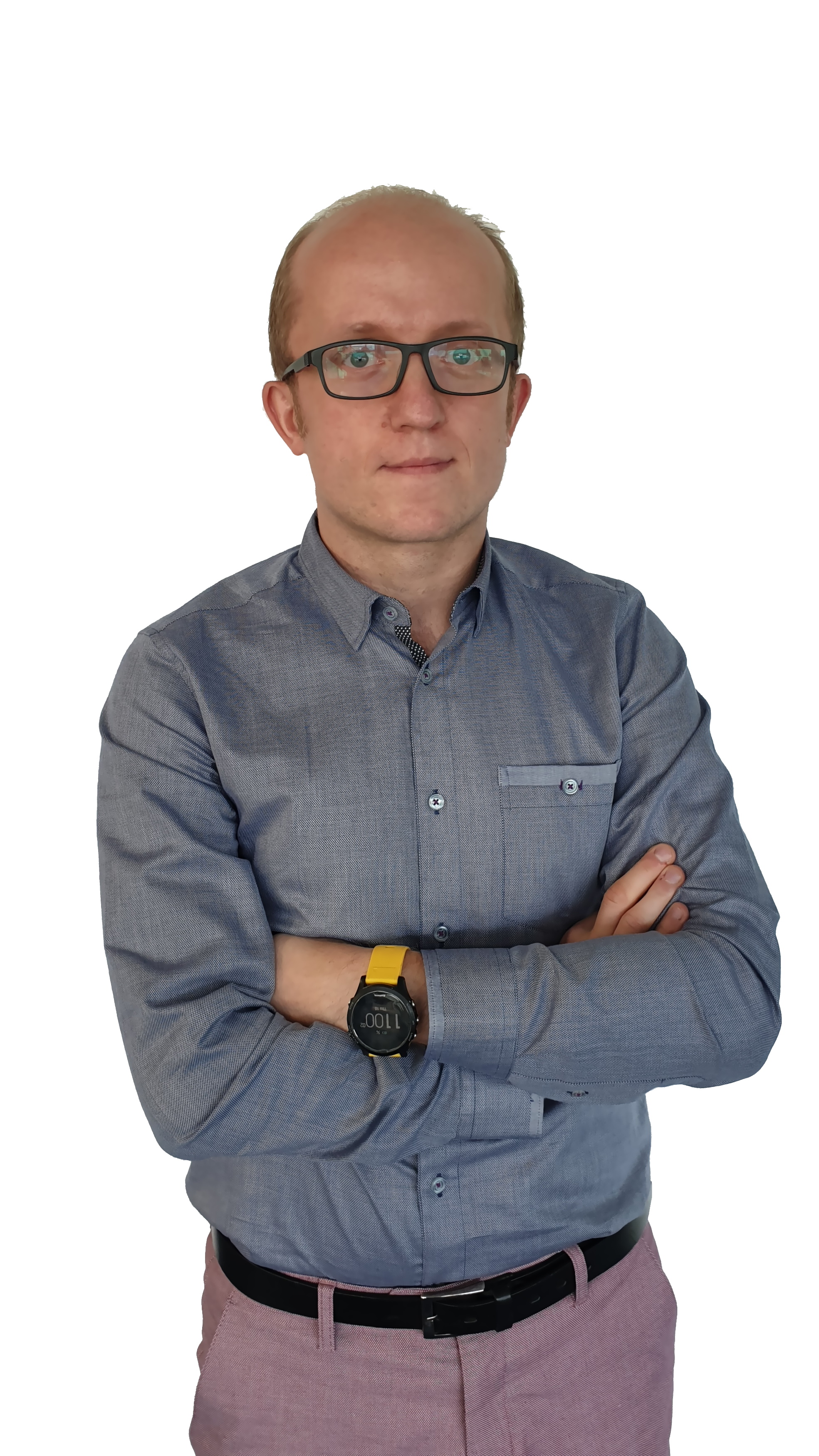 Maciej