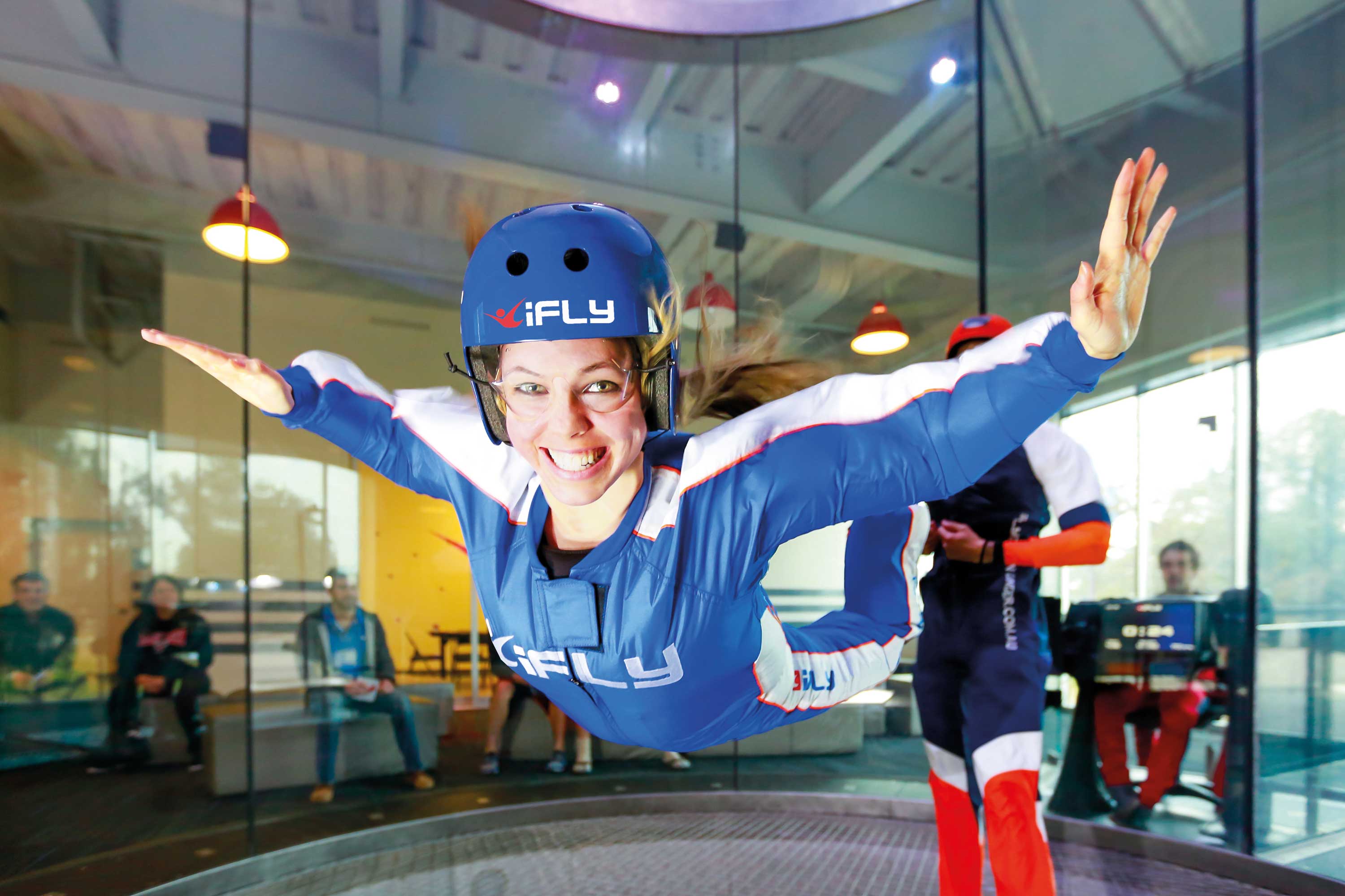 /media/305apz1x/ifly.jpg