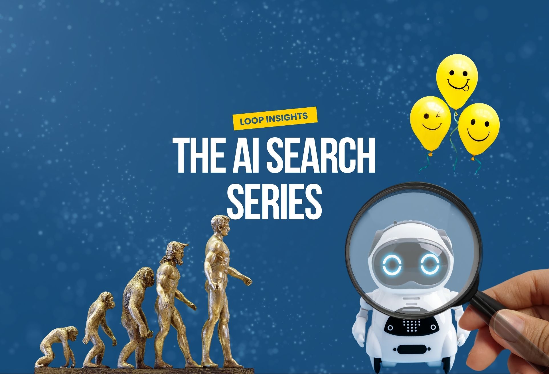 /media/52bdubms/loop-impact-of-ai-and-aeo-series-visuals-2.jpg