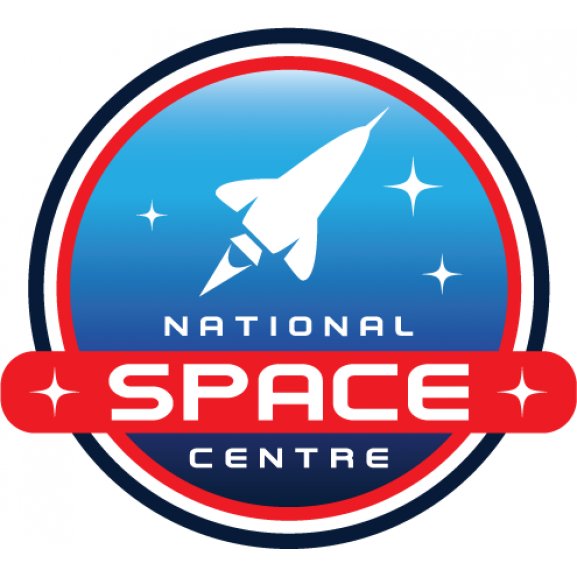 National Space Centre