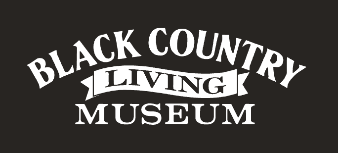 Black Country Living Museum