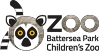 Battersea Park Children's Zoo