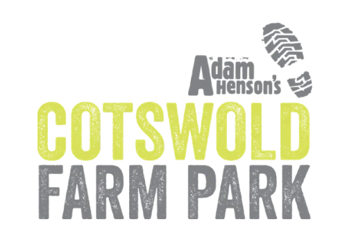 Cotswold Farm Park