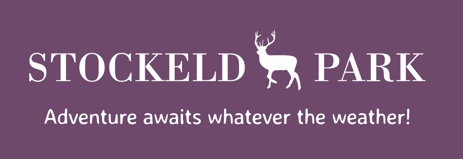 Stockeld Park logo