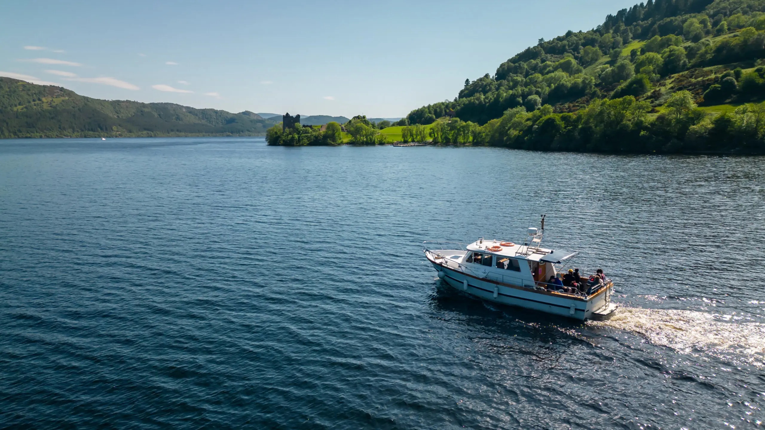 /media/ckndpxrb/20240530_loch_ness_centre_024-scaled.jpg