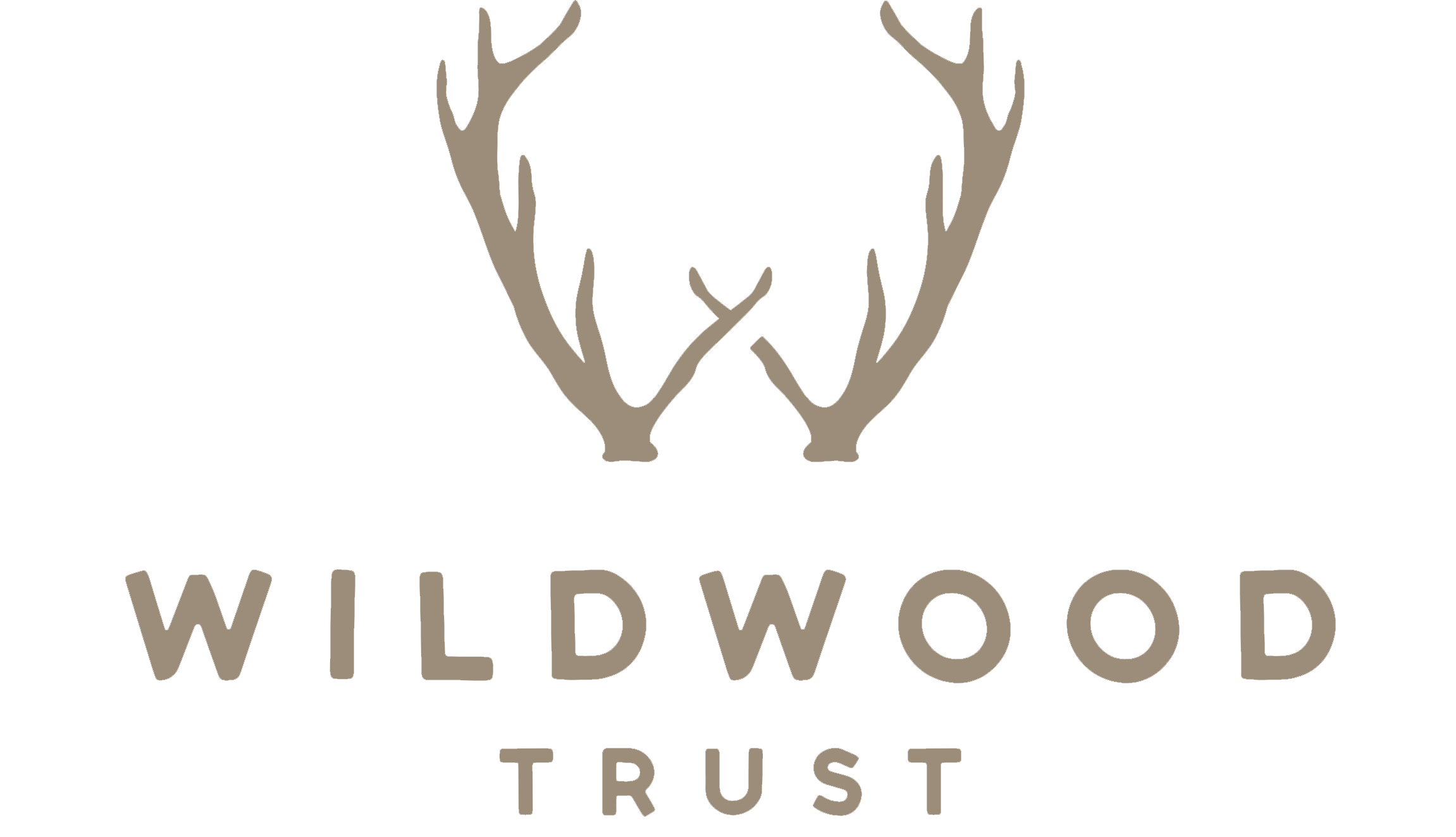 Wildwood logo