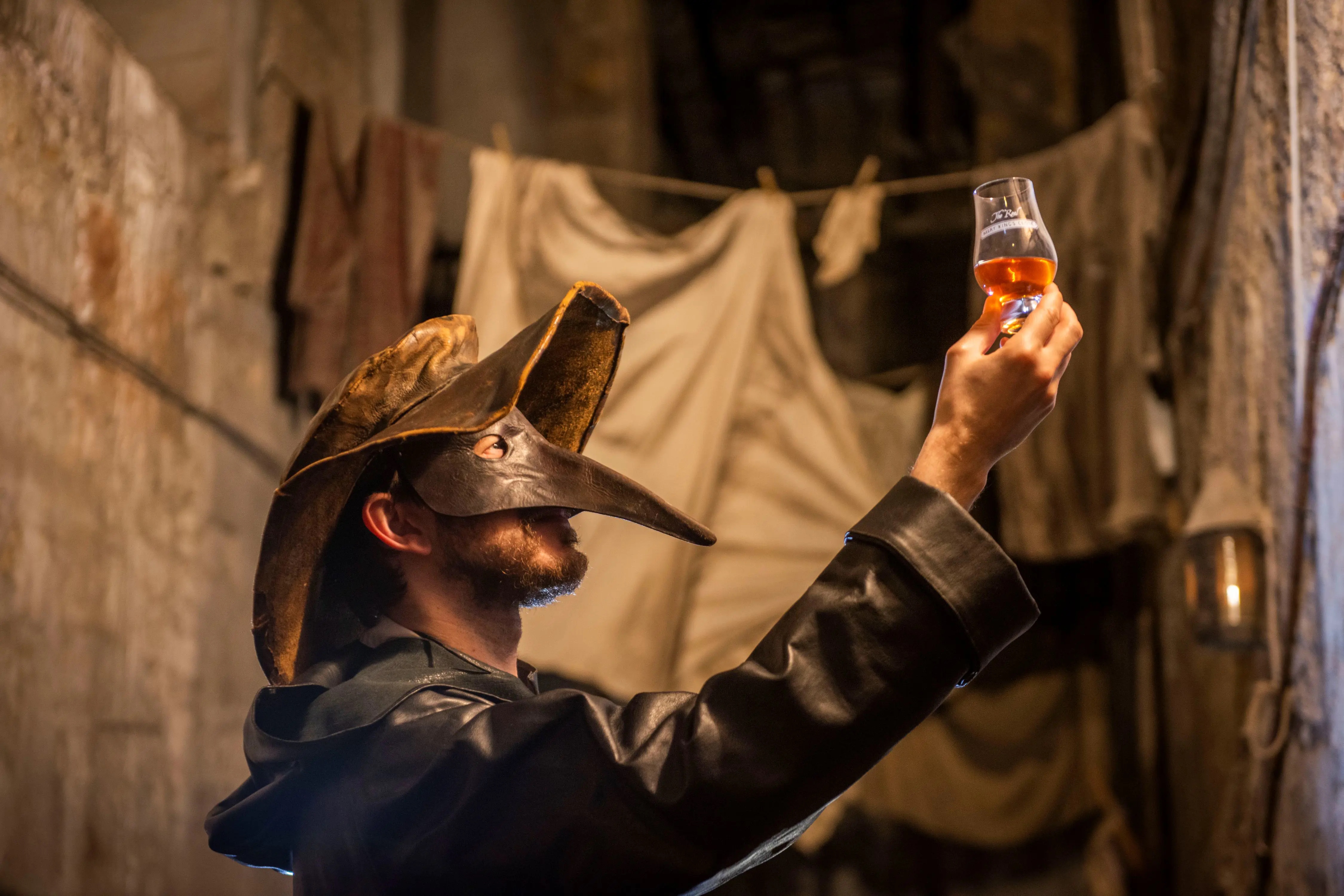 /media/e3qh4sub/whisky-tour-6.jpg