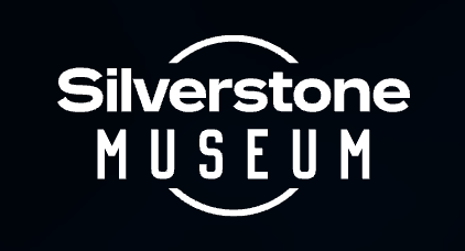 Silverstone Museum