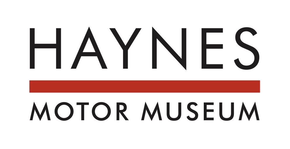Haynes Motor Museum
