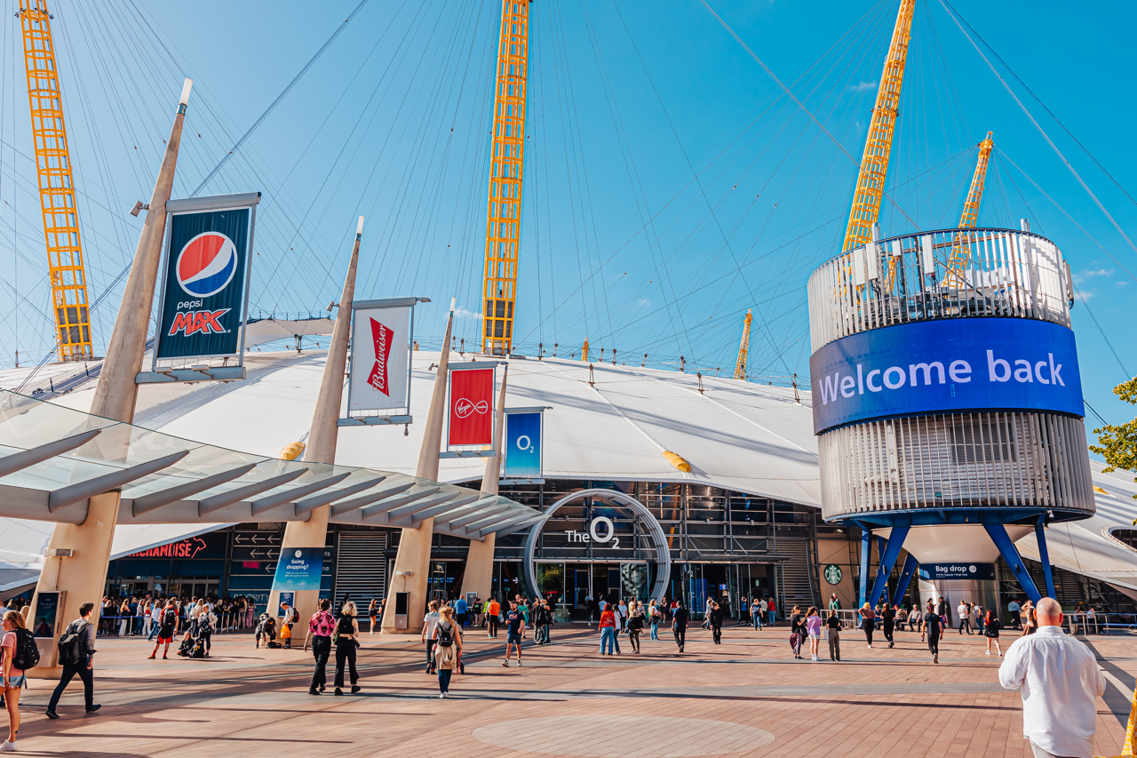 /media/mbwlcr2a/the-o2-overheated-10th-june-2022-by-luke-dyson-ld1_0220.jpg