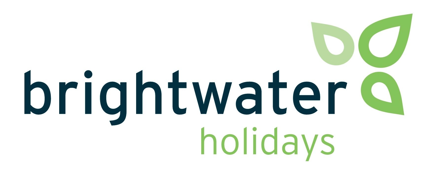 Brightwater Holidays logo