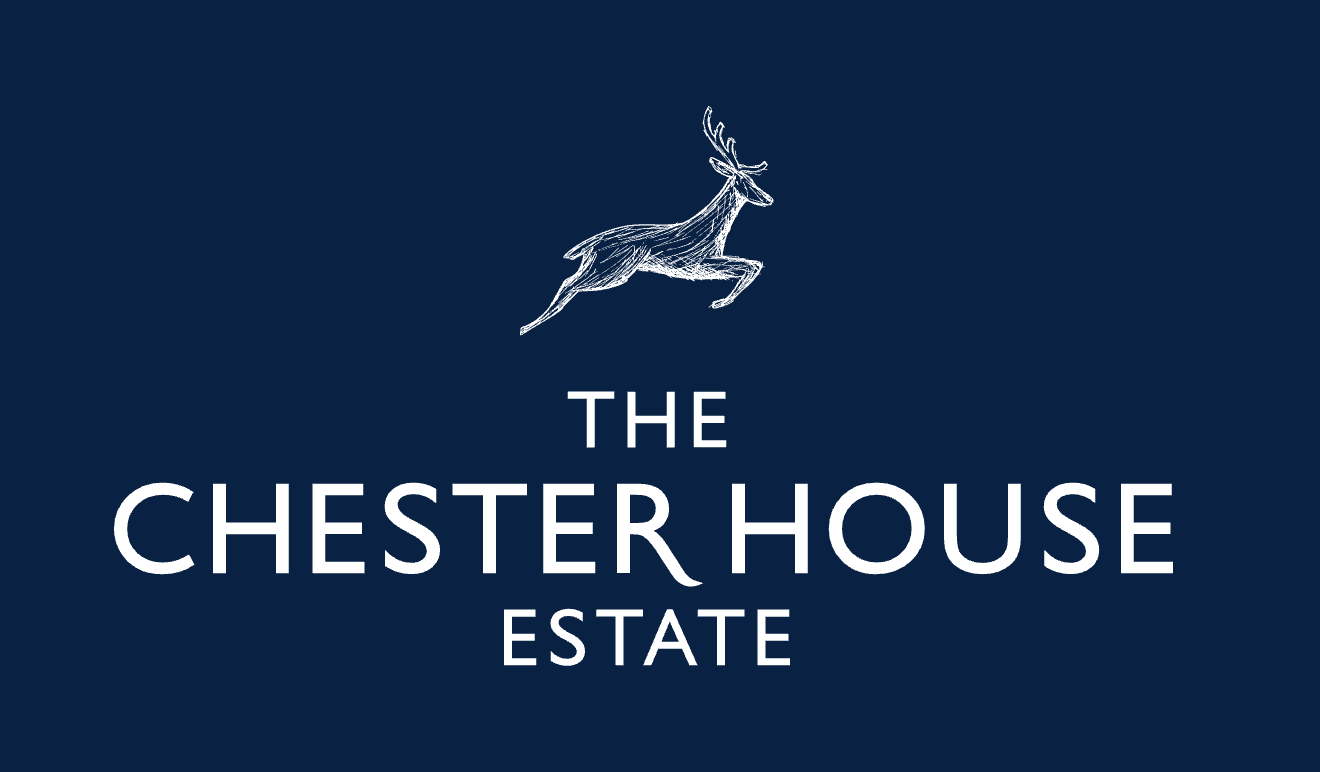Chester House Estate logo