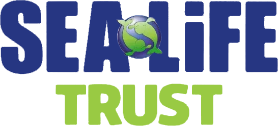 SEA LIFE Trust