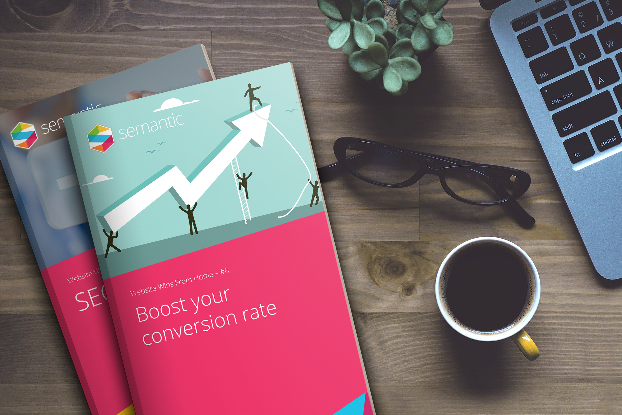 Book Covers Sem Guides