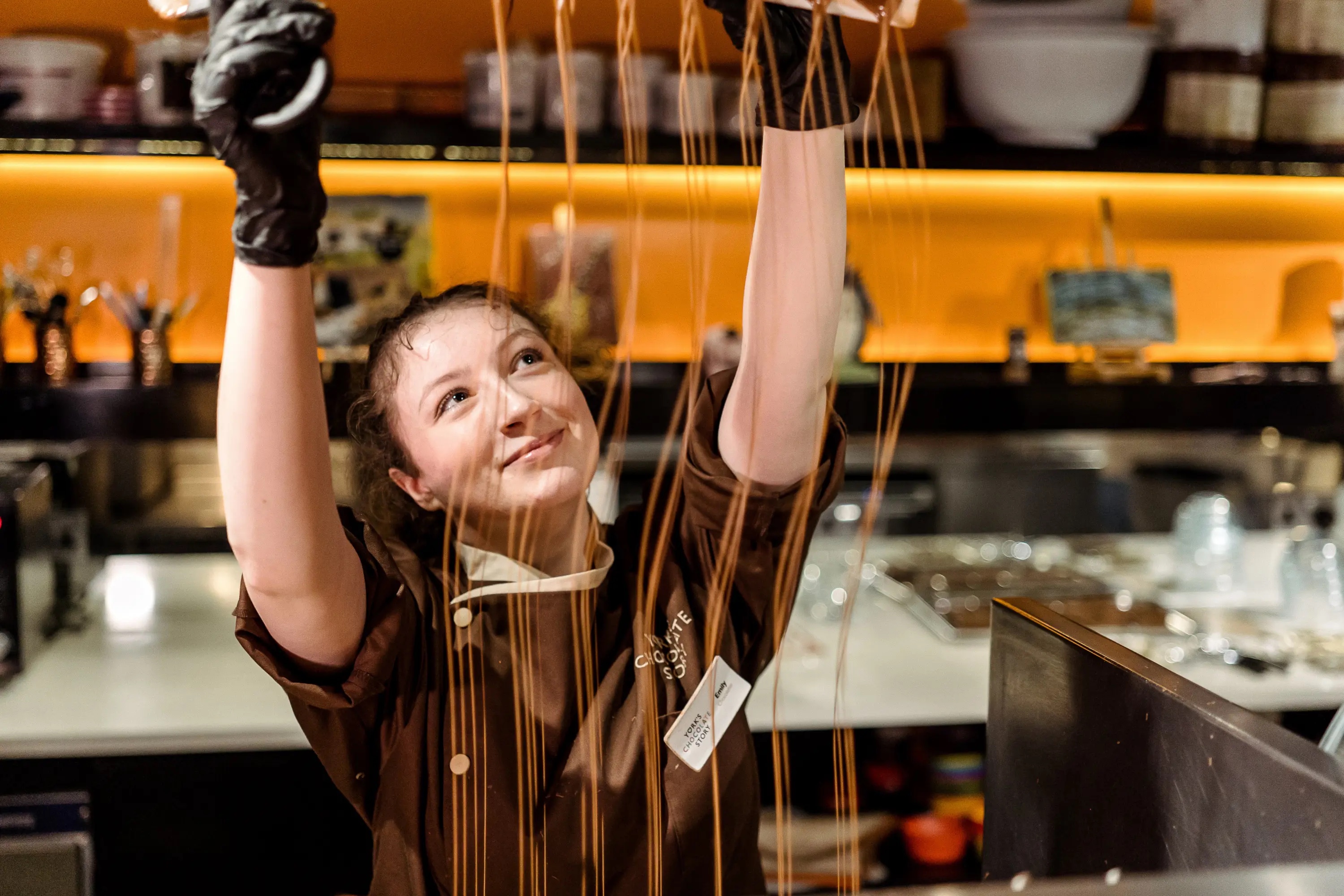 /media/r3adfbua/yorks-chocolate-story-high-resolution-136.jpg