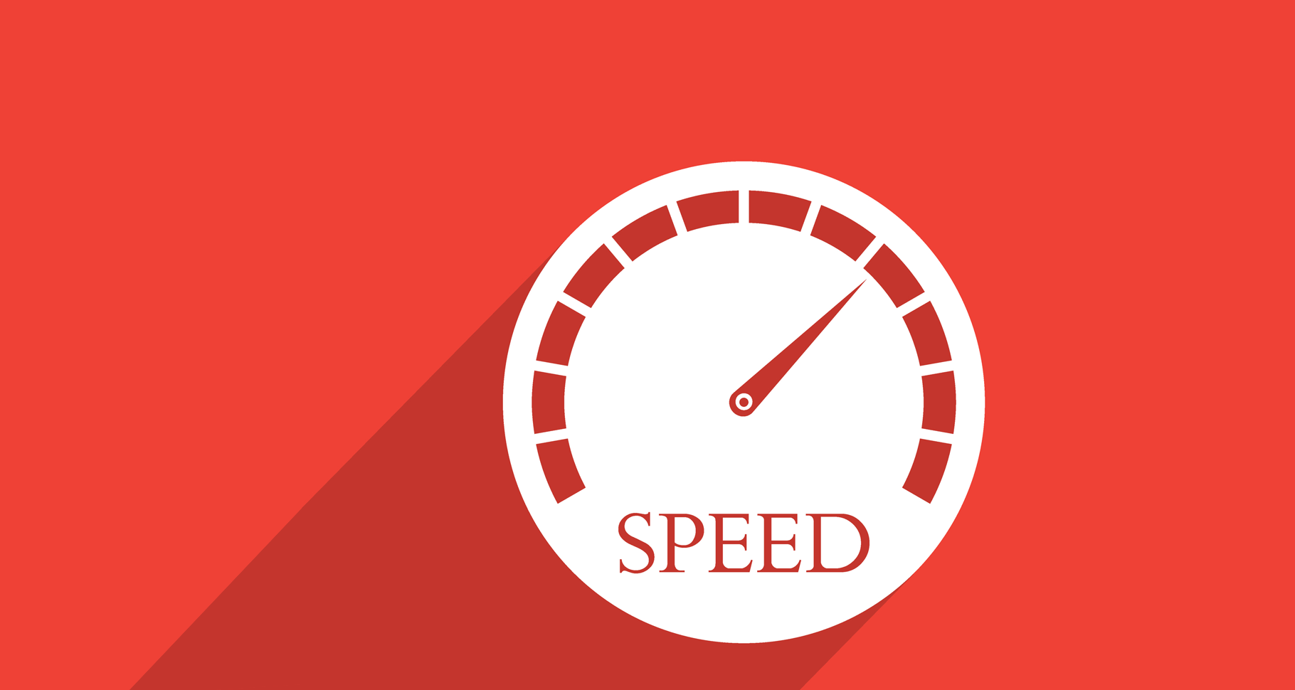 Pagespeed