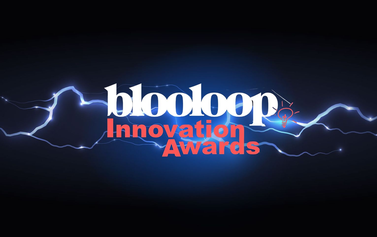 /media/uzolyfzq/blooloop-festival-of-innovation-winner-1.jpg