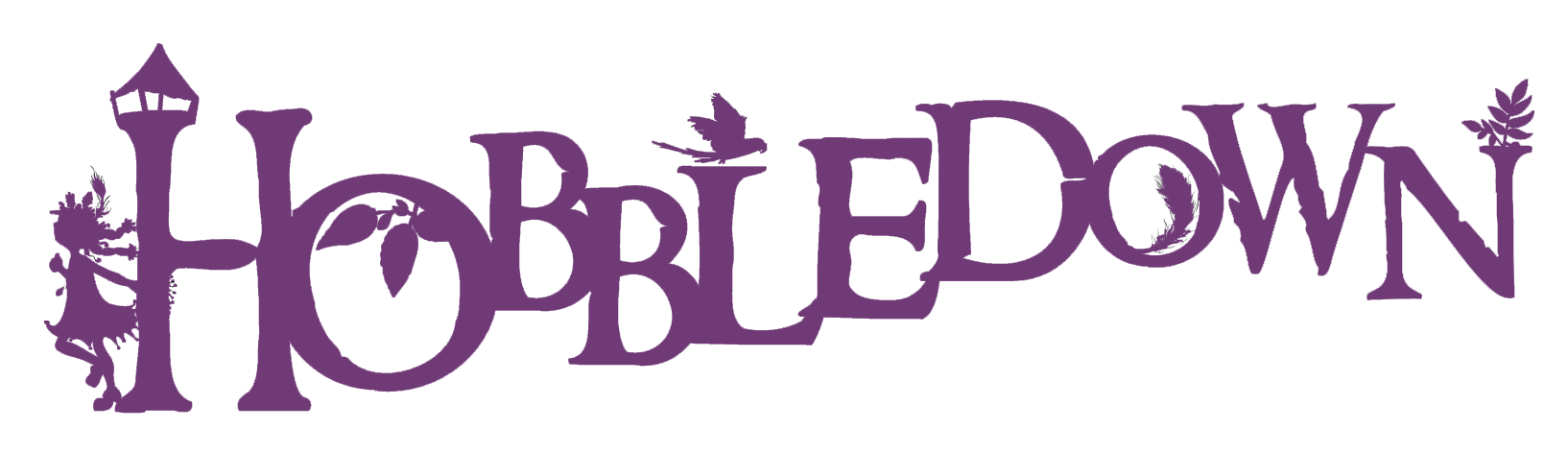 Hobbledown