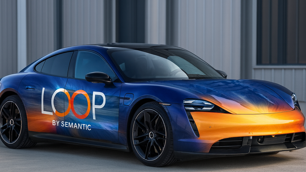 /media/yajamm3g/loop-car.png