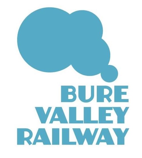 Bure Valley Railway logo