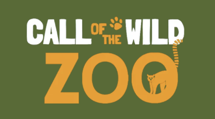 Call of the Wild Zoo